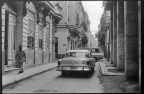 Habana1997