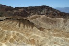 death valley2
