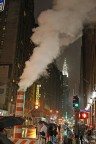 NewYork NewYork