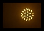 Supernova difettosa... Supernova difettosa...