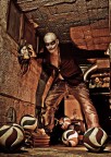 JOKER JOKER