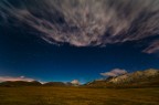 Campo Imperatore Campo Imperatore