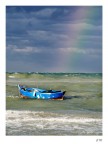 la barca va'