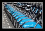 Bici Bici