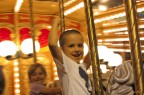 Un giro in giostra Un giro in giostra