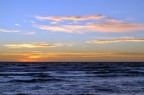 tramonto tramonto