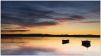 Ancora un'alba Ancora un'alba