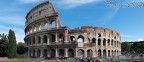 Colosseo Colosseo