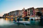 Portovenere