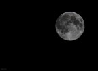 Mia prima luna Mia prima luna