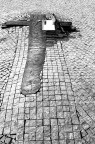 Memorial Jan Palach e Jan Zaich Memorial Jan Palach e Jan Zaich