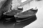 le barche di comacchio le barche di comacchio