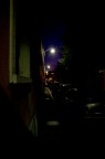 Tra poco sono a casa Tra poco sono a casa