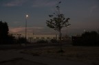Una periferia Una periferia