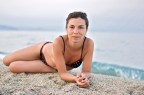 anna soverato 2011 anna soverato 2011
