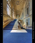 Torino - Palazzo Madama Torino - Palazzo Madama