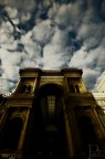 il Cielo Sopra il Cielo Sopra
