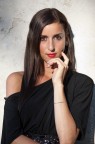 Le consapevolezze di Veronica Le consapevolezze di Veronica