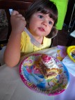 Caterina Caterina