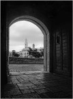 Porte aperte a Bari