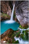 Un tuffo nel blu Un tuffo nel blu