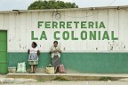 La Colonial La Colonial