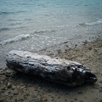 Il tempo Il tempo