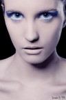 Beauty - Emma Beauty - Emma