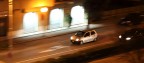 ...panning... ...panning...