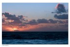 tramonto variopinto tramonto variopinto