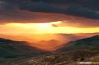 La Terra promessa La Terra promessa