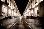 torino torino