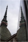 BiMole Antonelliana