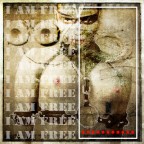 I AM FREE I AM FREE