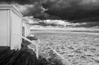 Mare d'inverno Mare d'inverno