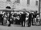 matrimoniaro matrimoniaro