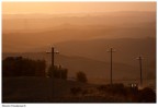 18-10-2011-1548 18-10-2011-1548