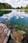 Lago Naro Lago Naro