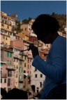 l'ispirazione l'ispirazione