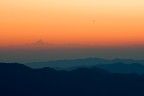 Monviso Monviso