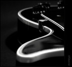 Les Paul Les Paul