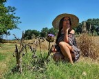 in maremma in maremma