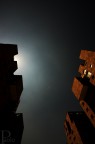 il Cielo Sopra il Cielo Sopra