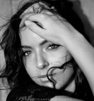 Arianna � il mio nome.