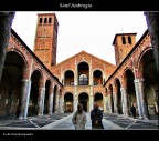 Sant'Ambrogio
