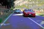 Mx-5 Passion Roma Mx-5 Passion Roma