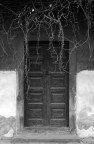Porta Porta