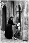 La nonna di Scanno La nonna di Scanno