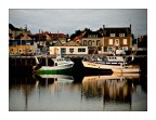 Normandie Normandie