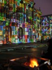Budapest a colori